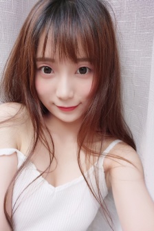波特小姐